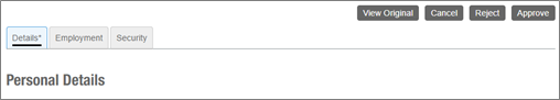 mceclip11.png
