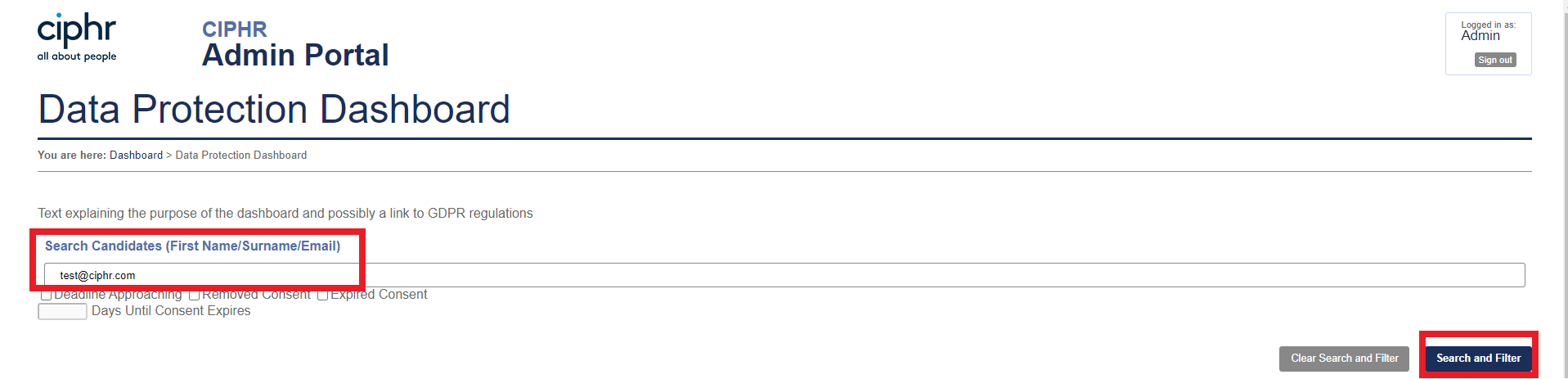 Image_2.png