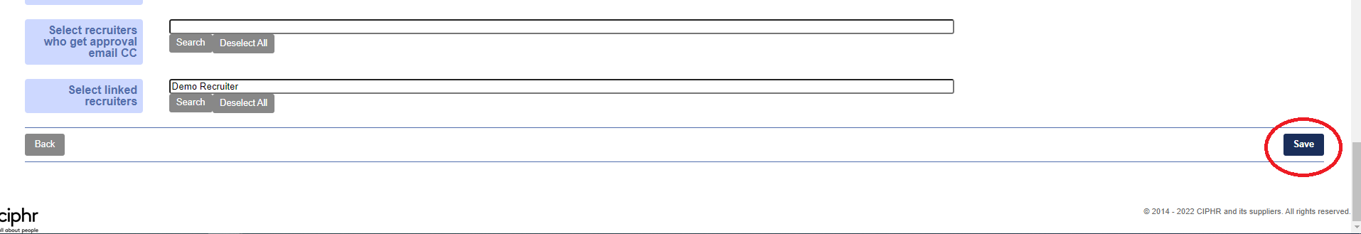 Image_4.png