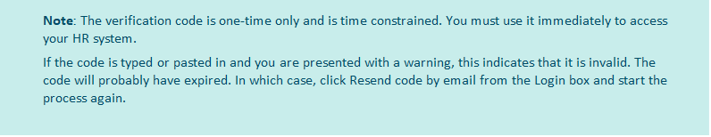 Text Box