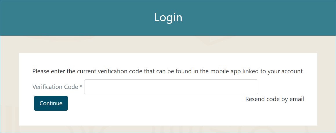A screenshot of a computer

Description automatically generated
