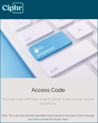 A close-up of a keyboard

Description automatically generated