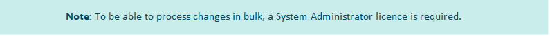 Text Box