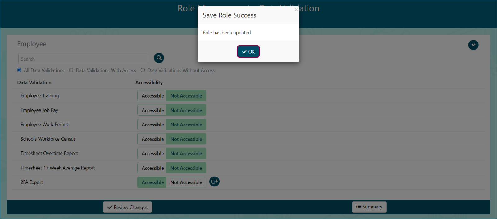 A screenshot of a computer

Description automatically generated