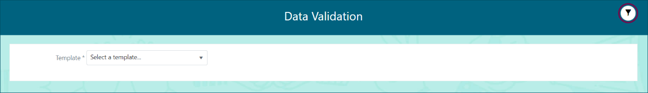 A screen shot of a computer

Description automatically generated