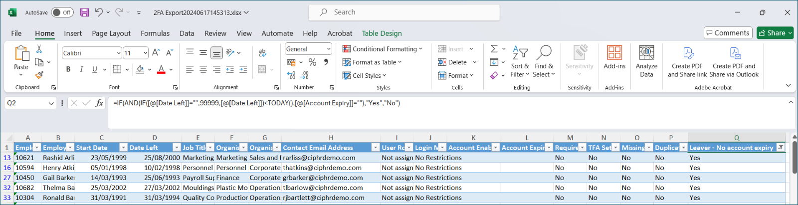 A screenshot of a computer

Description automatically generated