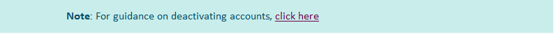 Text Box