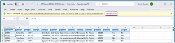 A screenshot of a computer

Description automatically generated