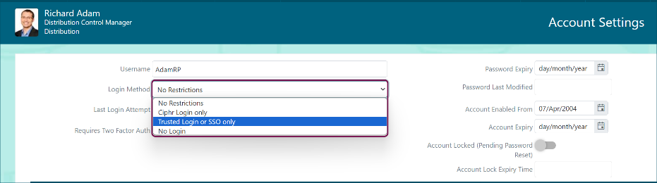 A screenshot of a computer

Description automatically generated
