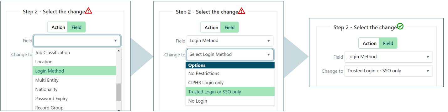 A screenshot of a computer

Description automatically generated