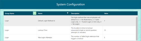 A screenshot of a computer

Description automatically generated