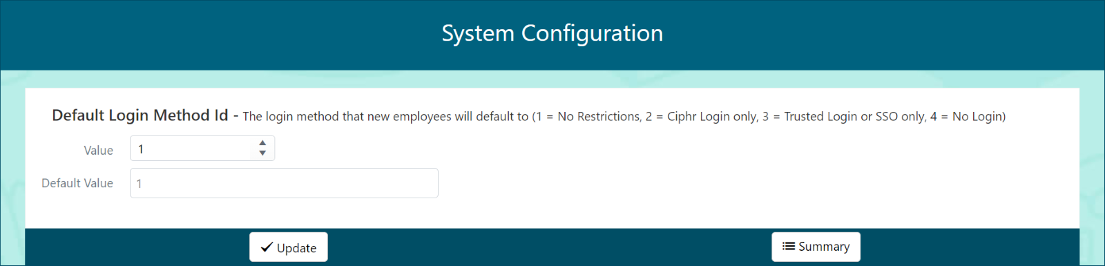 A screenshot of a computer

Description automatically generated