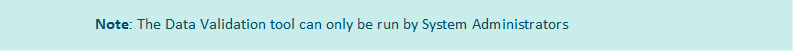 Text Box