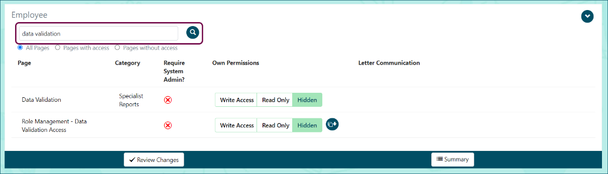 A screenshot of a computer

Description automatically generated