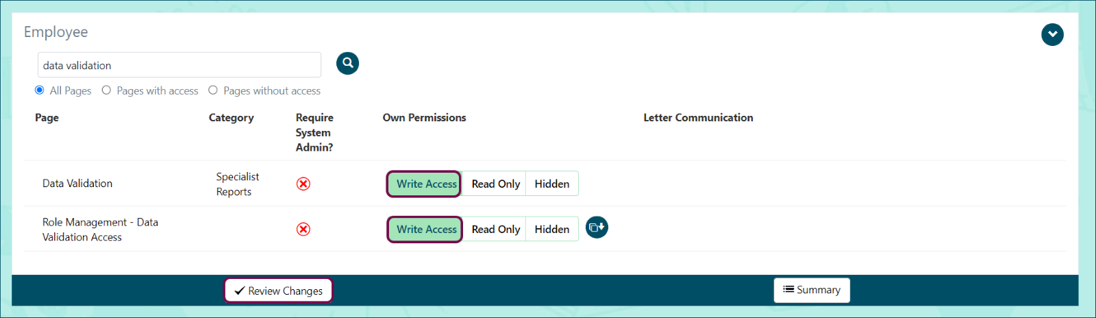 A screenshot of a computer

Description automatically generated