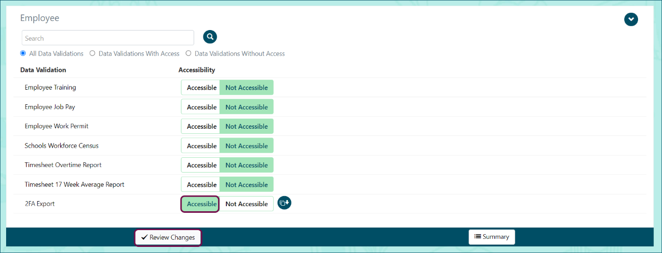 A screenshot of a computer

Description automatically generated