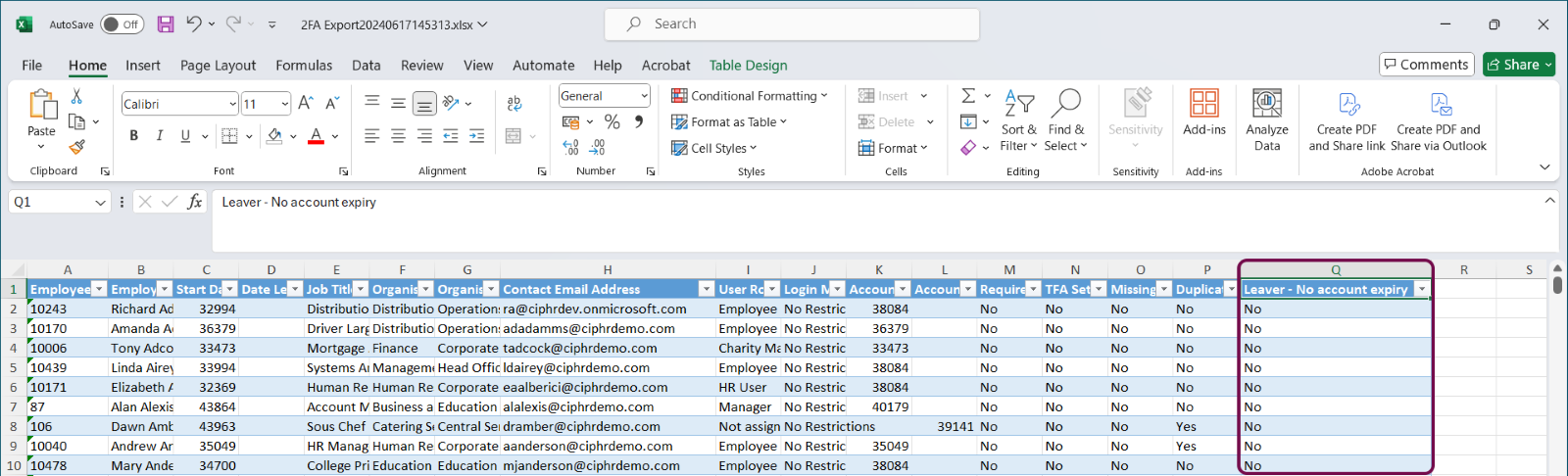 A screenshot of a computer

Description automatically generated