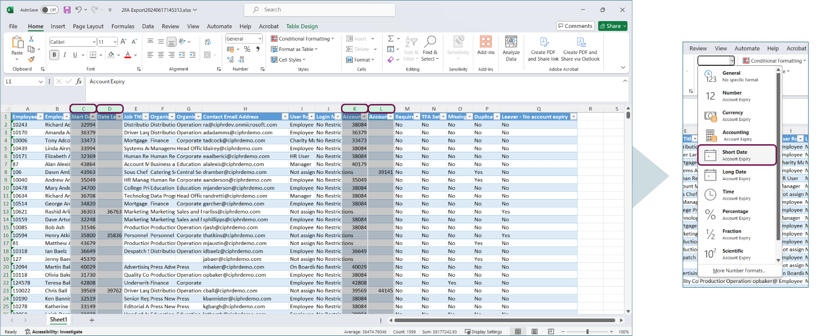 A screenshot of a computer

Description automatically generated