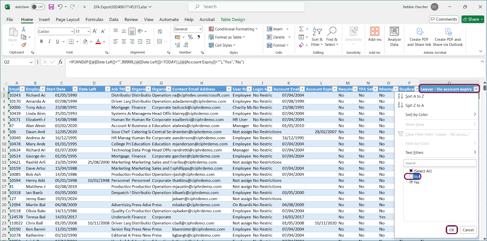 A screenshot of a computer

Description automatically generated