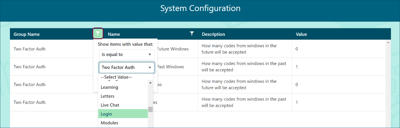 A screenshot of a computer

Description automatically generated