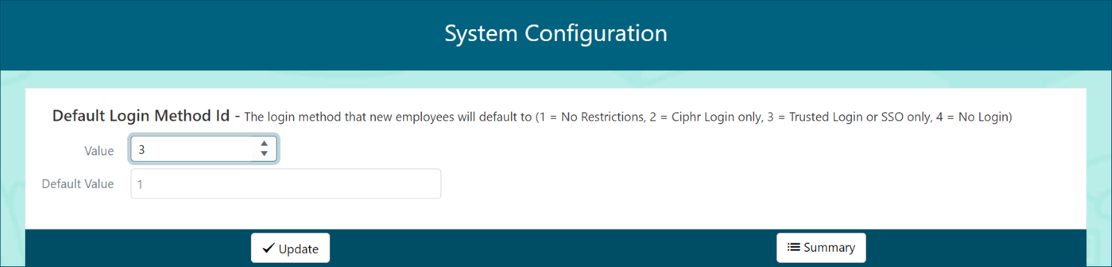 A screenshot of a computer

Description automatically generated