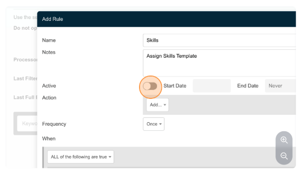 A screenshot of a computer

Description automatically generated