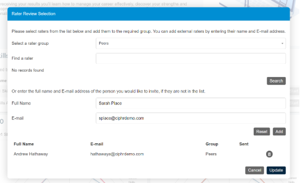 A screenshot of a computer

Description automatically generated