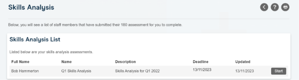 A screenshot of a computer

Description automatically generated