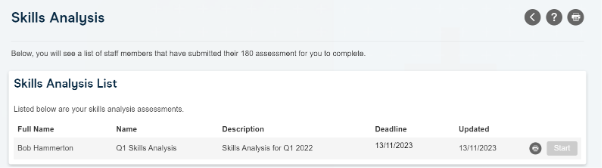 A screenshot of a computer Description automatically generated