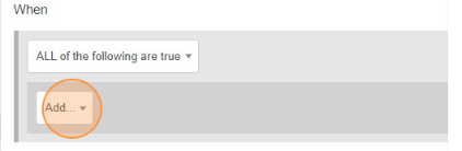 A screenshot of a computer

Description automatically generated