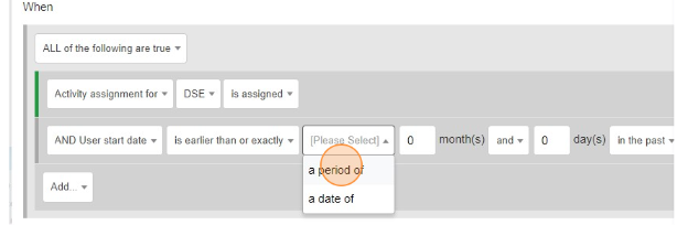 A screenshot of a computer

Description automatically generated