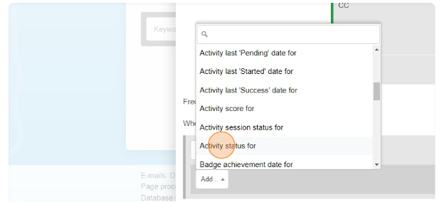 A screenshot of a computer

Description automatically generated