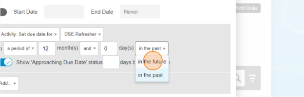 A screenshot of a computer

Description automatically generated