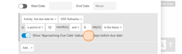 A screenshot of a chat

Description automatically generated