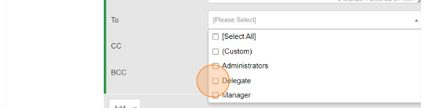 A screenshot of a computer

Description automatically generated