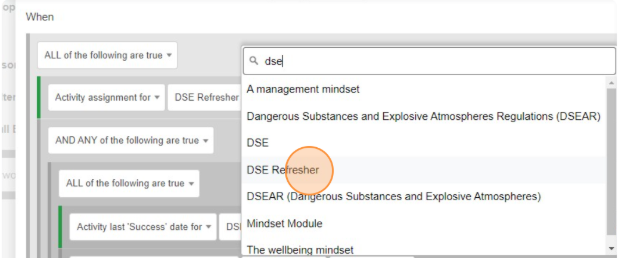 A screenshot of a computer

Description automatically generated