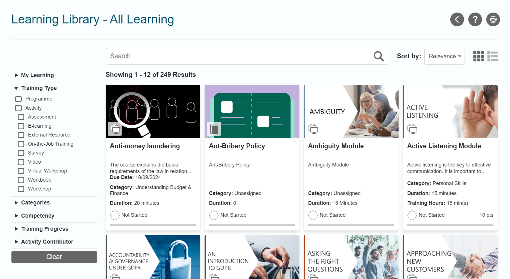 learning-library-type.png