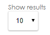 blobid7.png