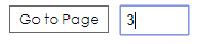 blobid8.png