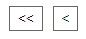 blobid11.png