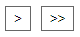 blobid12.png