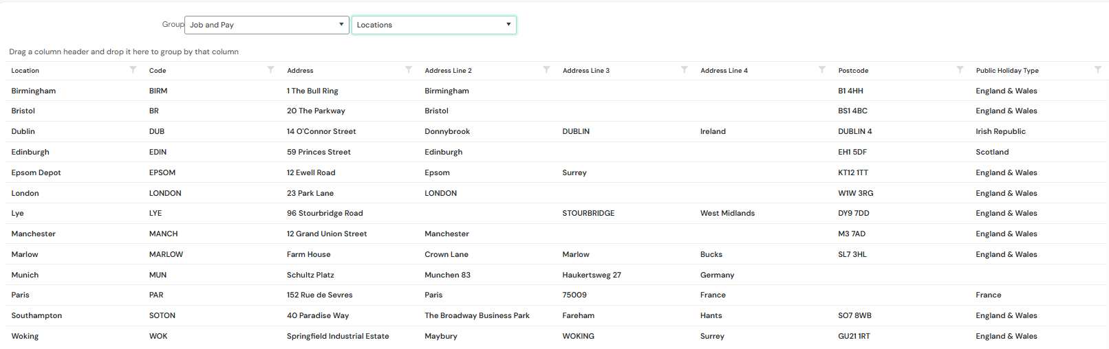 codetable1.png