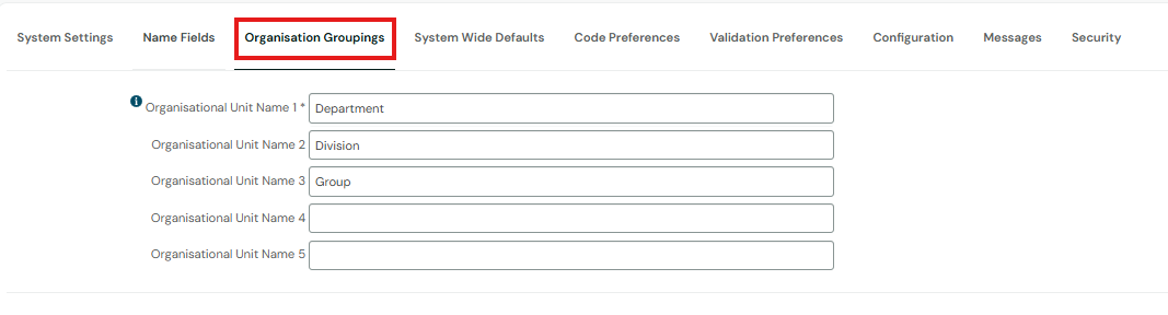 codetable3.png