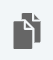 A grey symbol with a corner

Description automatically generated with medium confidence
