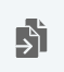 A grey symbol with a arrow

Description automatically generated with medium confidence