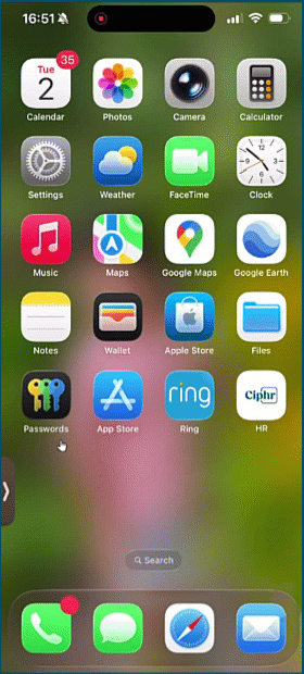 mobile.gif