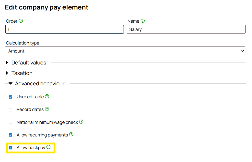 backpay1.png
