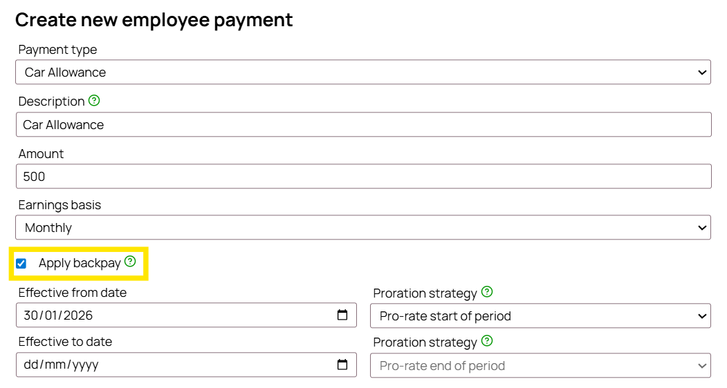 backpay3.png