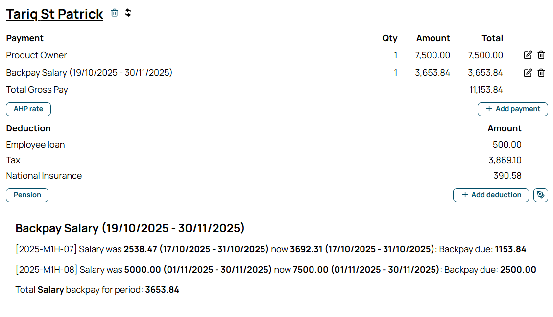backpay4.png