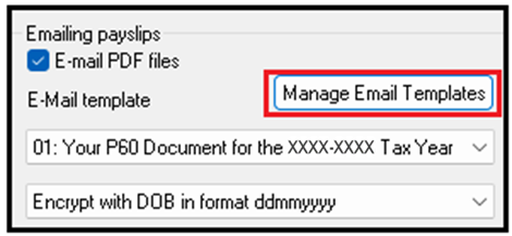 step5img3.png